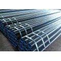 sa 179 carbon steel pipe